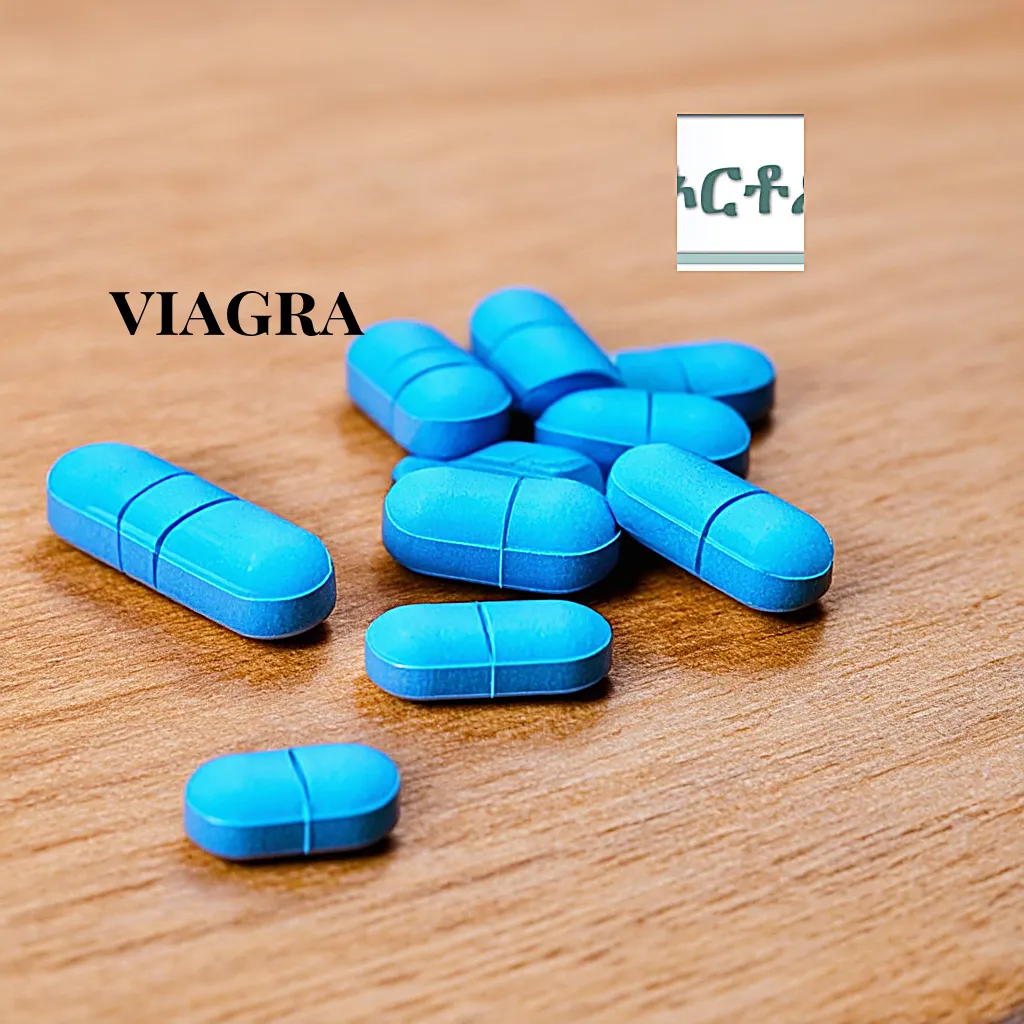 Sitio fiable para comprar viagra